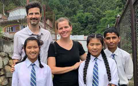 updates-open-explorers-2019