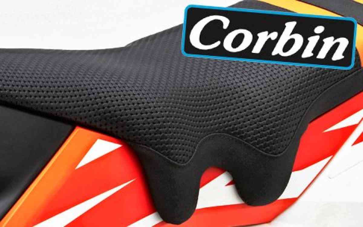 corbin-mx-control-tech-saddle-ktm
