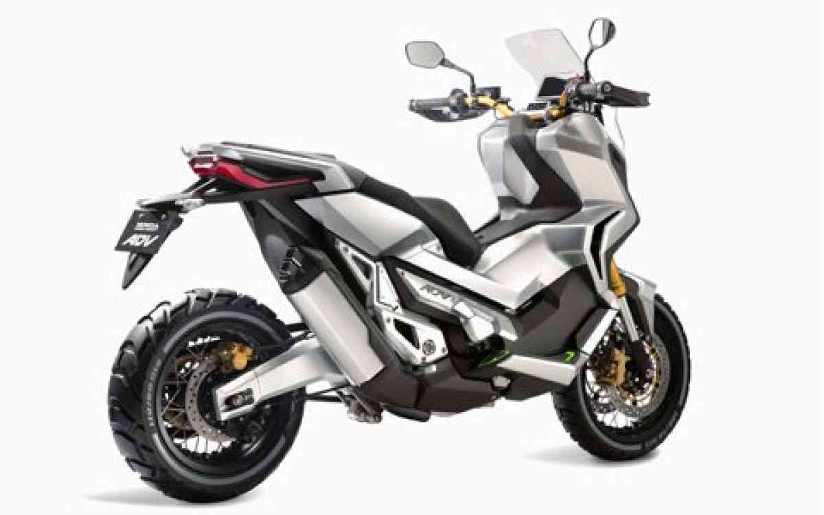 honda-city-adventure