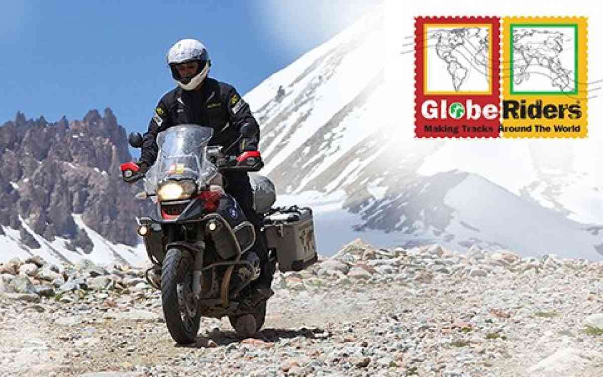 helge-pedersen-profile