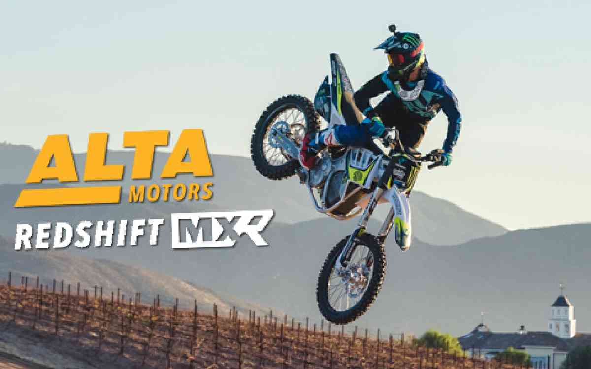 alta-motors-redshift-mxr-release