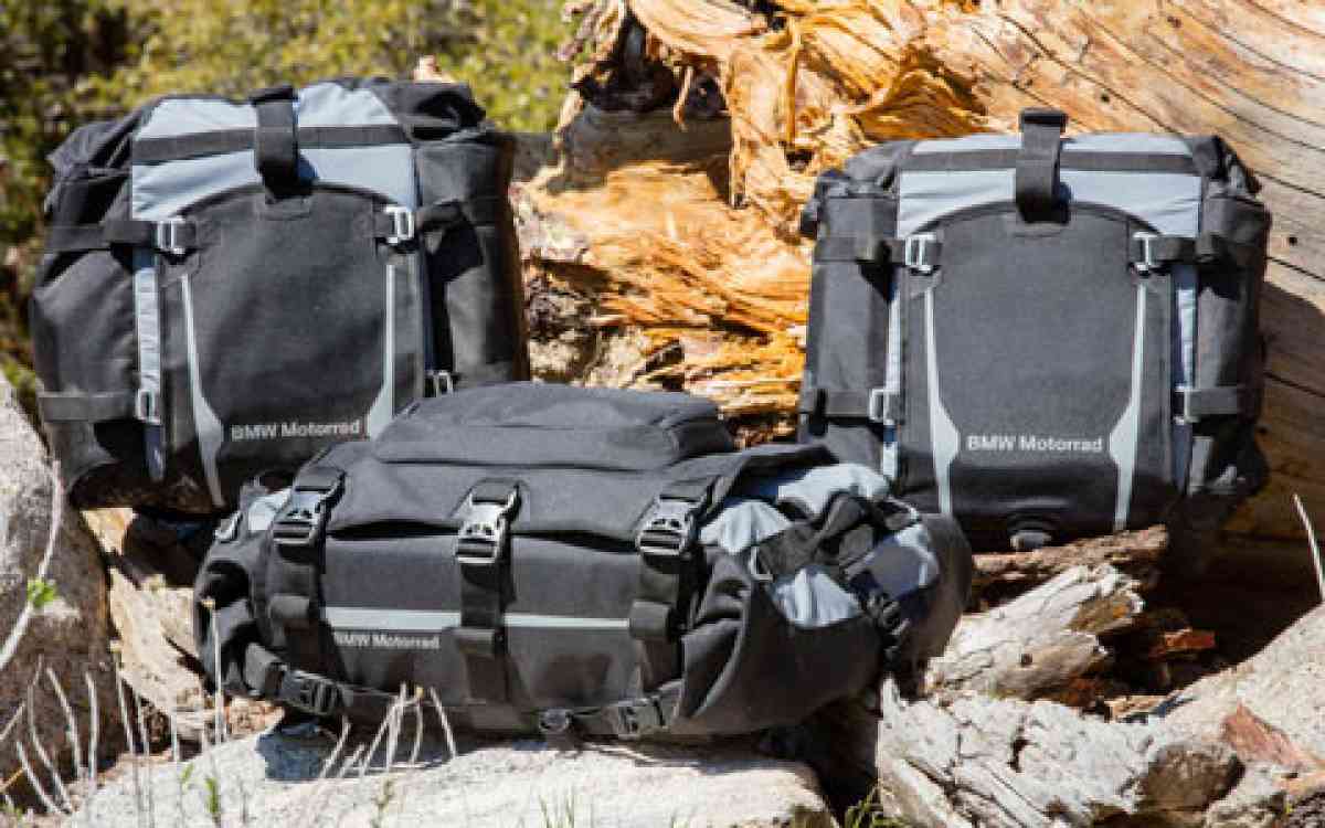 bmw-atacama-luggage-system