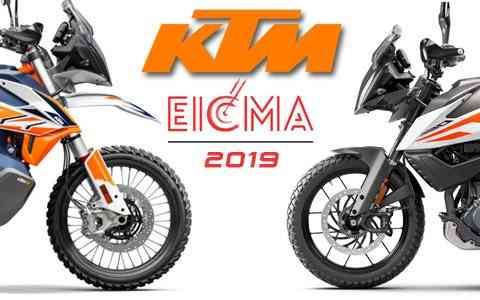 ktm-eicma-2019