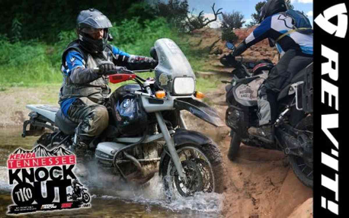 tom-asher-tennessee-knock-out