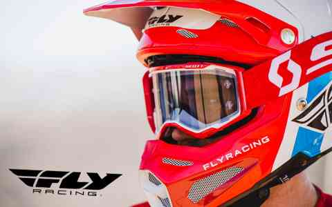 fly-racing-formula-motocross-helmet