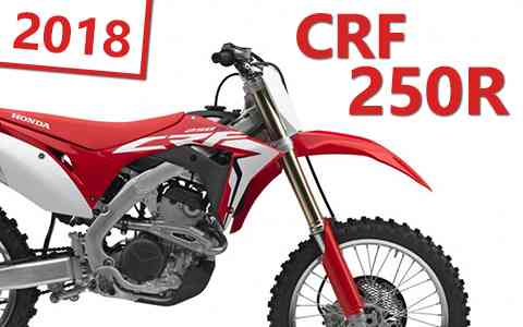 2018-honda-crf250r