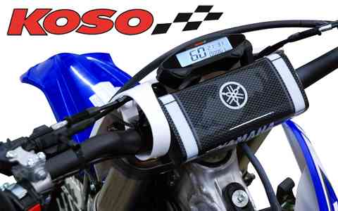 KOSO-EX-02-Trail-Computer