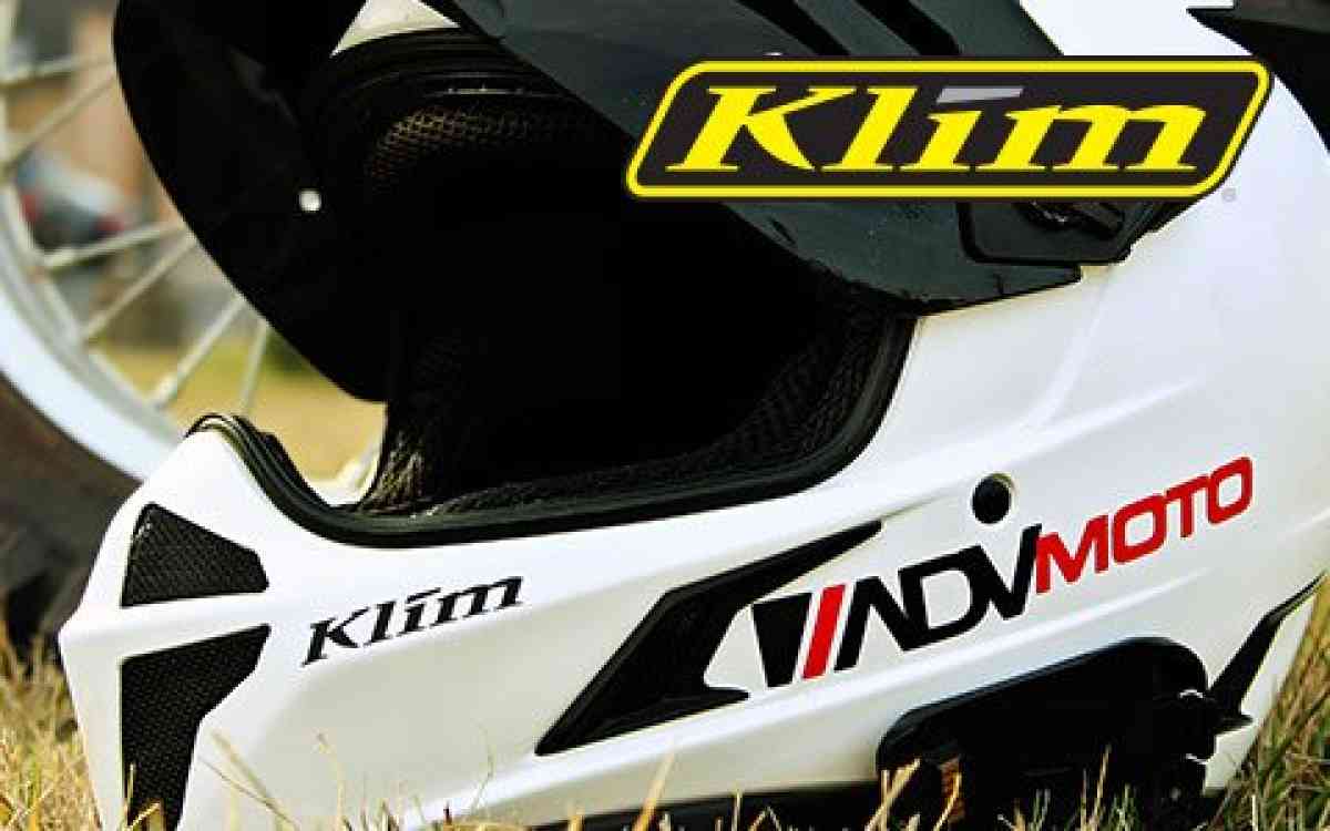 klim-krios-helmet-review