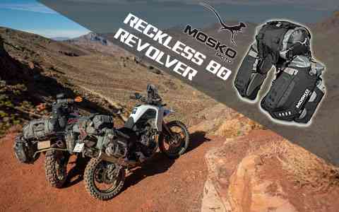 mosko moto reckless 80 intro