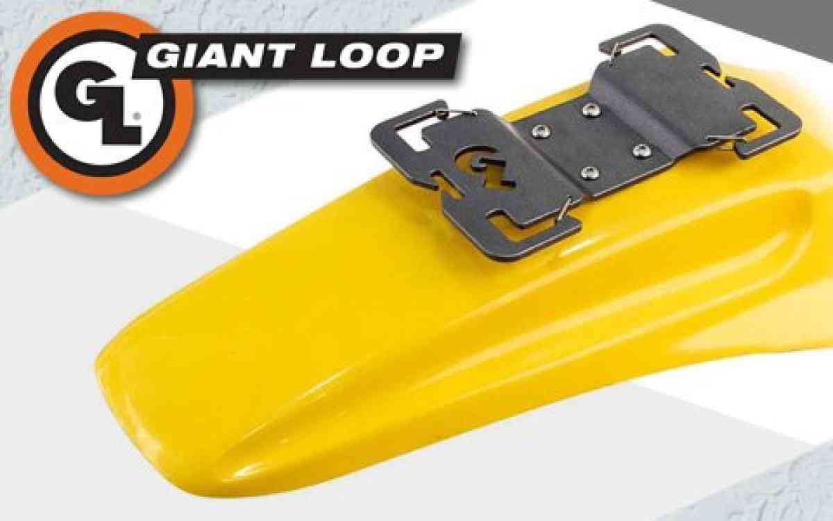 giant-loop-tail-rack