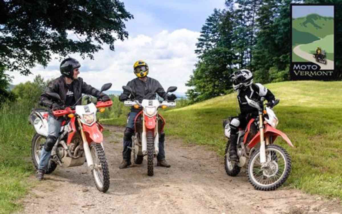 bill-dragoo-motovermont-training