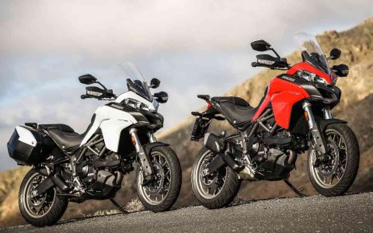 ducati-950-multistrada-dealerships