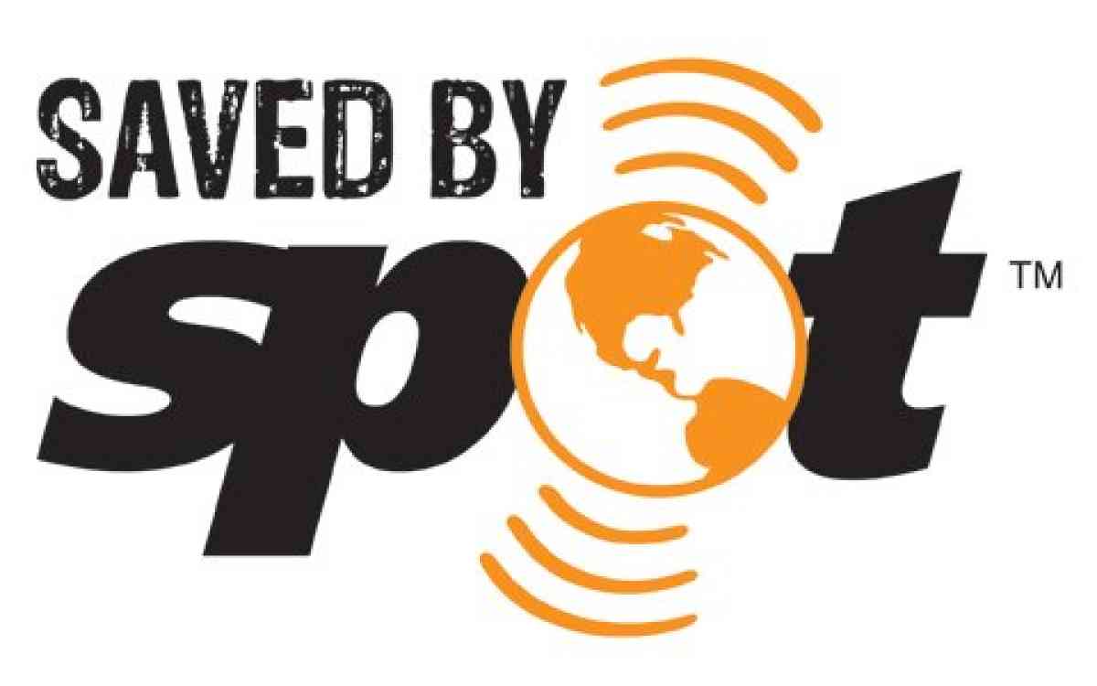 spot-rescues-5000