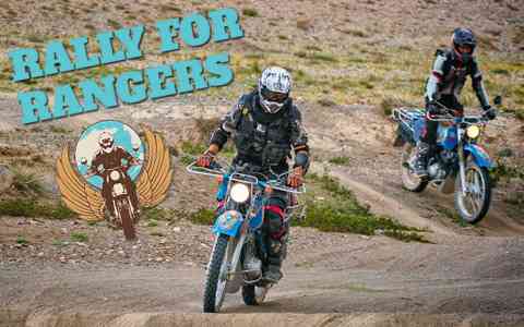 rally-for-rangers-2018