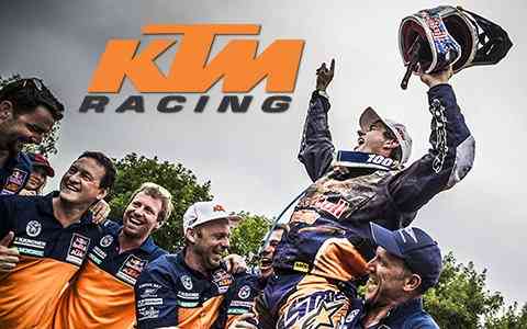 ktm-racing-profile-alex-doringer-interview