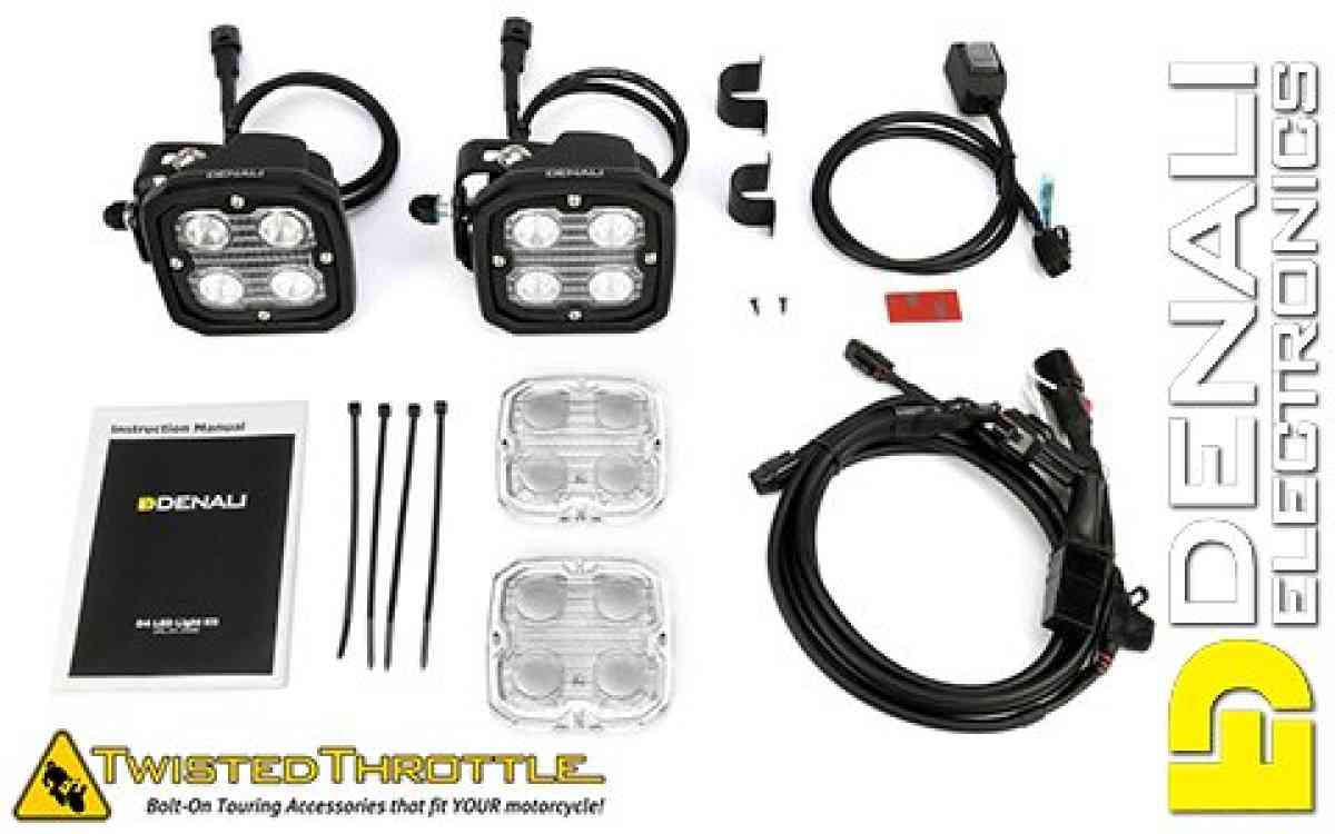 denali-2.0-auxiliary-light-systems