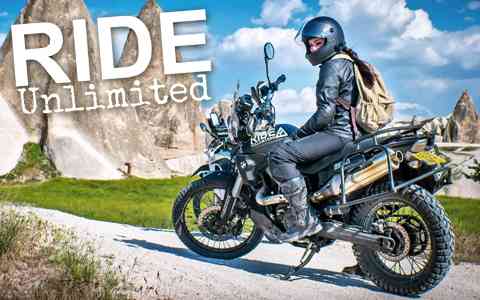 travelling-by-motorbike-around-the-world-together