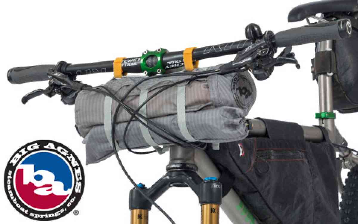big-agnes-copper-spur-ul2-bikepacking