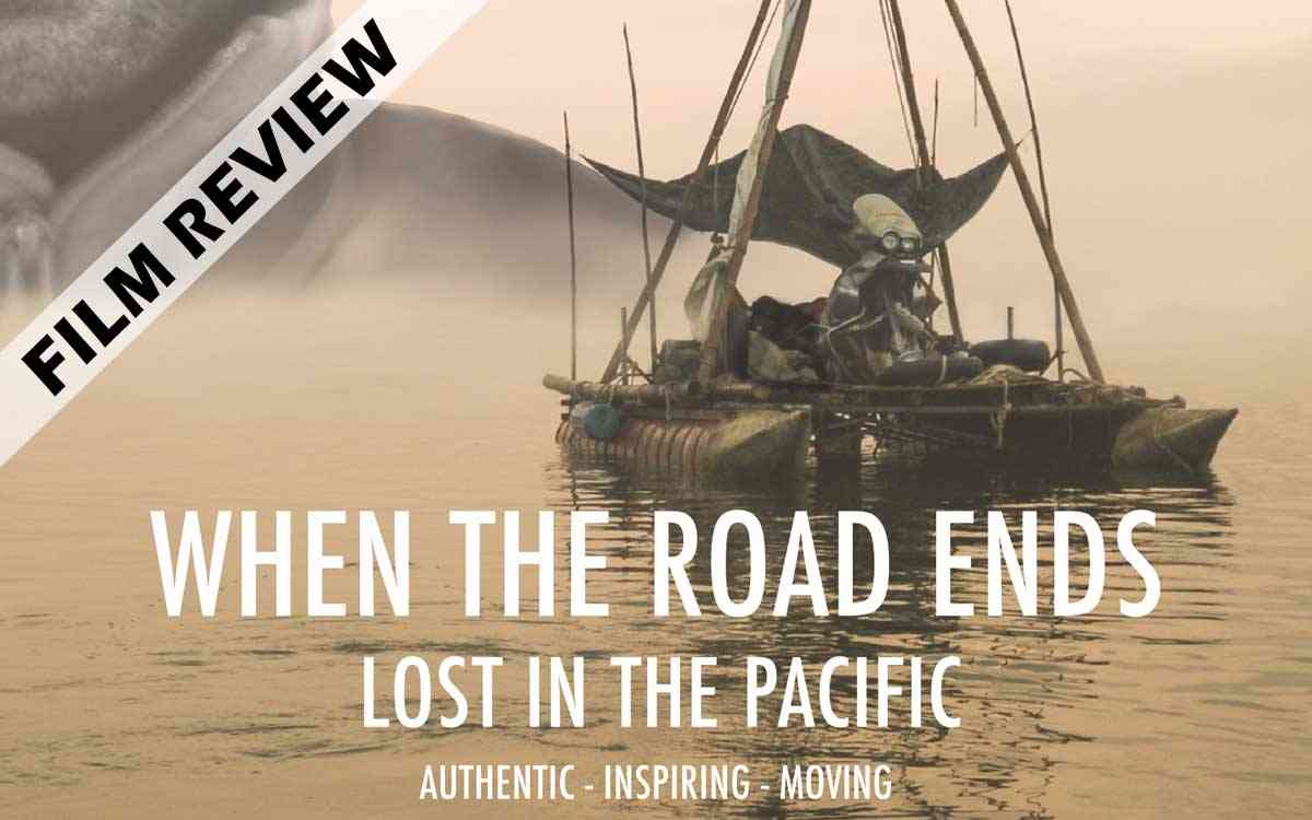 when-the-road-ends-film-review-full