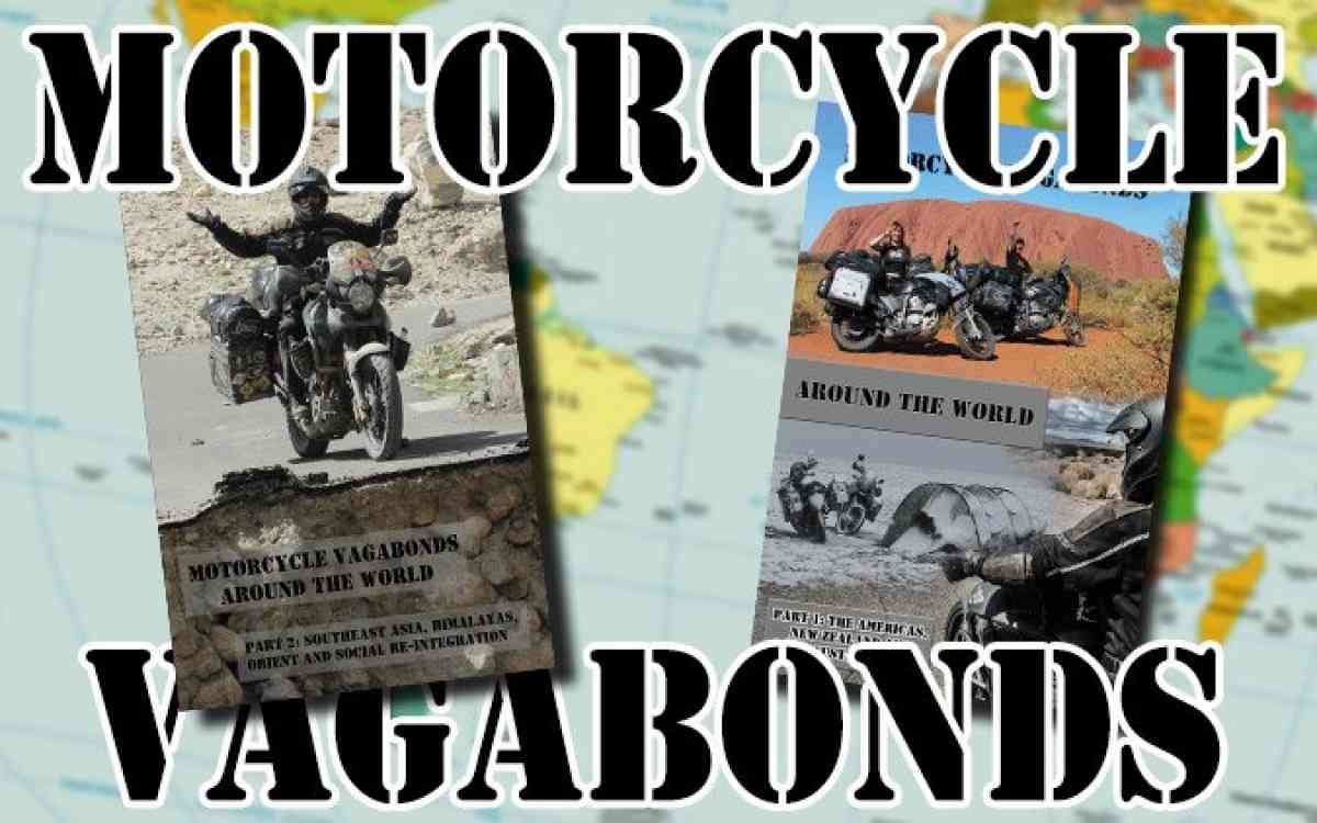 motorcycle-vagabonds-book-review