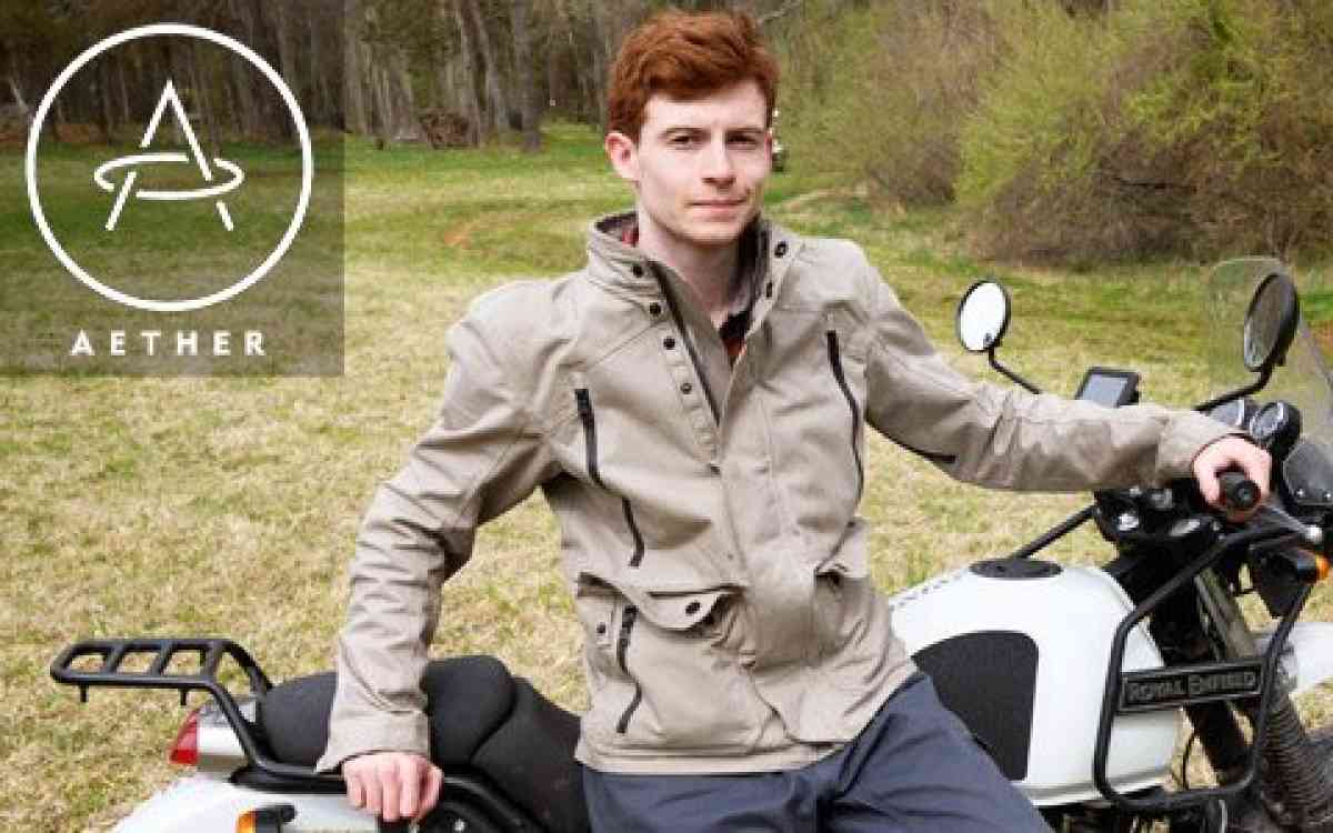 aether-mojave-jacket-pants-review