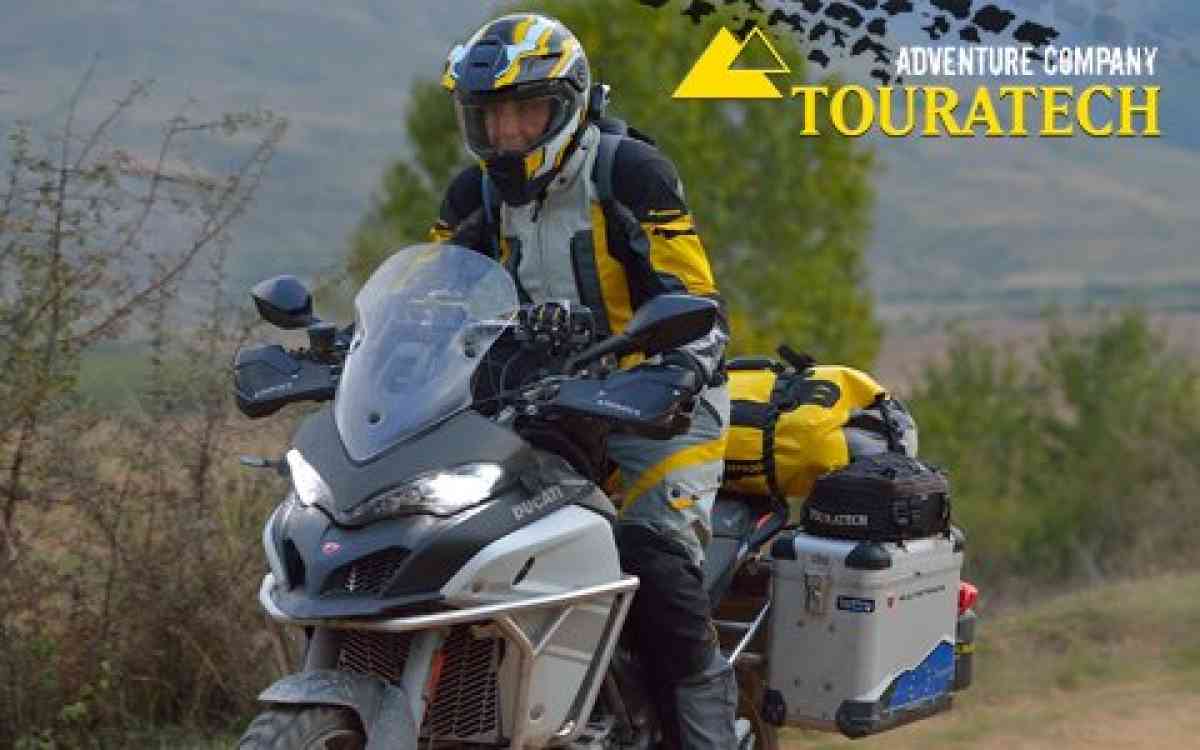 touratech-compeno-suit