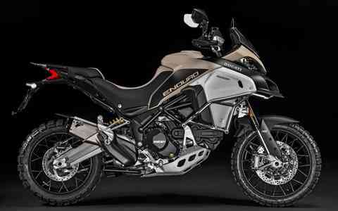 Ducati-Multistrada-1200-Enduro-Pro-Release
