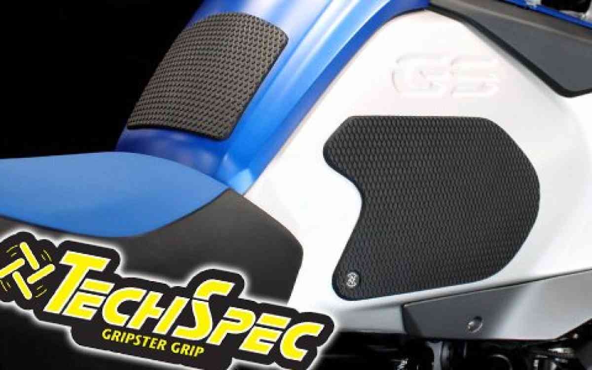 techspec-gripster-tank-grips-ADV