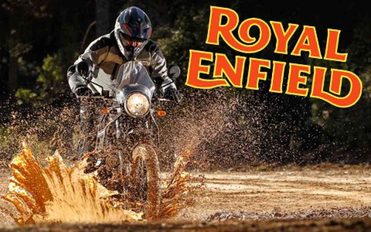 royal-enfield-usa-distributor-interview