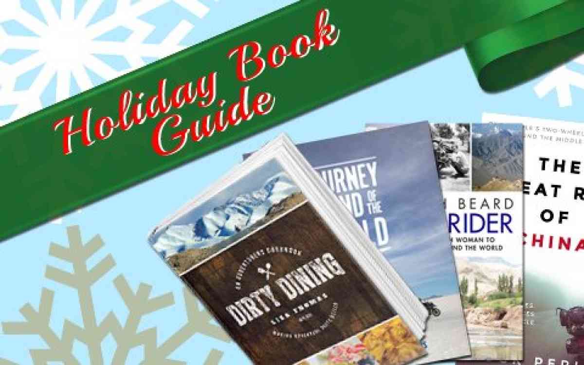 advmoto-holiday-book-guide-2017