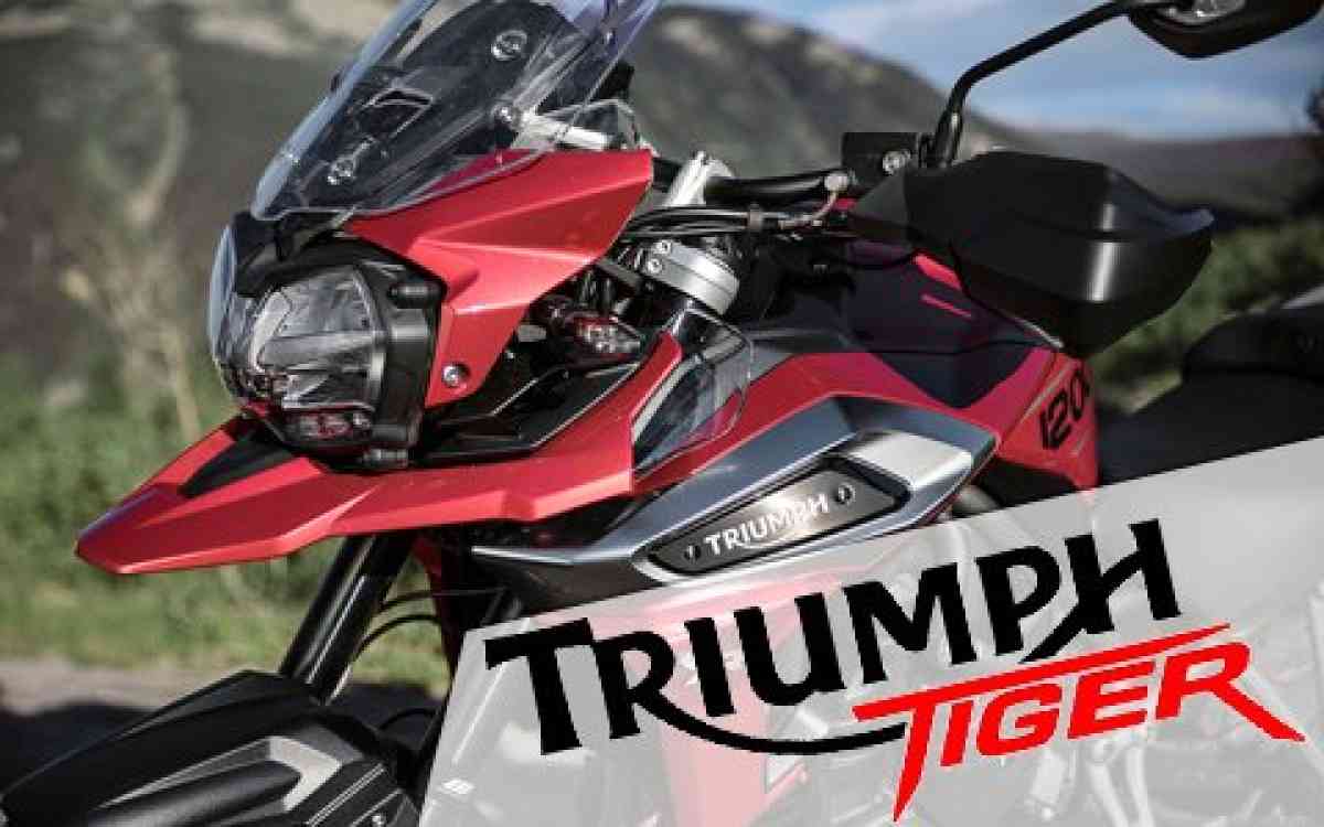 triumph-tiger-2018-models