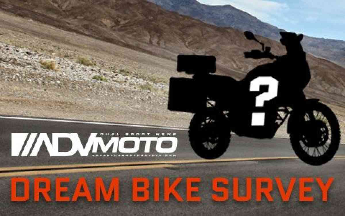 advmoto-dream-bike-survey