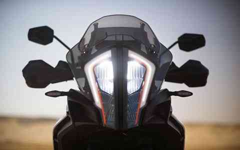 2017-ktm-adventure-line-up