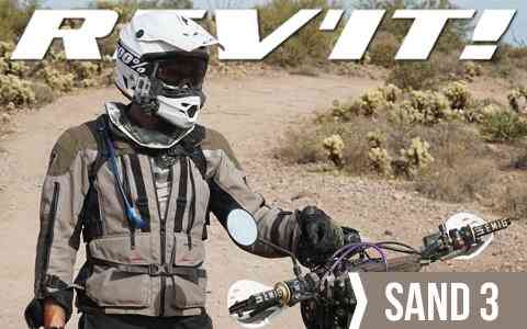 revit-sand-3-jacket-pants-review