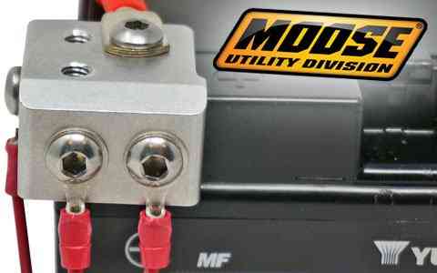 moose-terminal-tenders