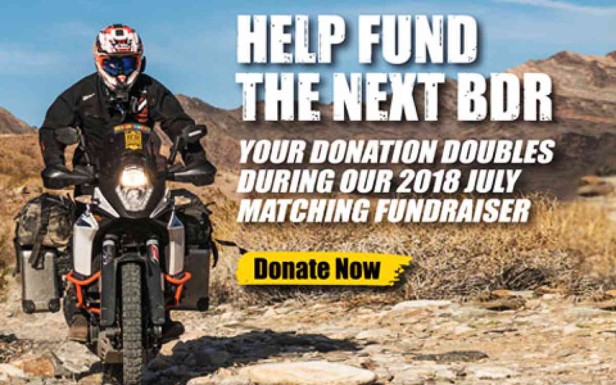 cabdr-wybdr-fundraiser-2018