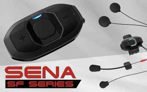 sena-sf-series-bluetooth