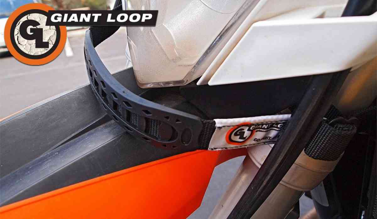 giant-loop-lift-strap