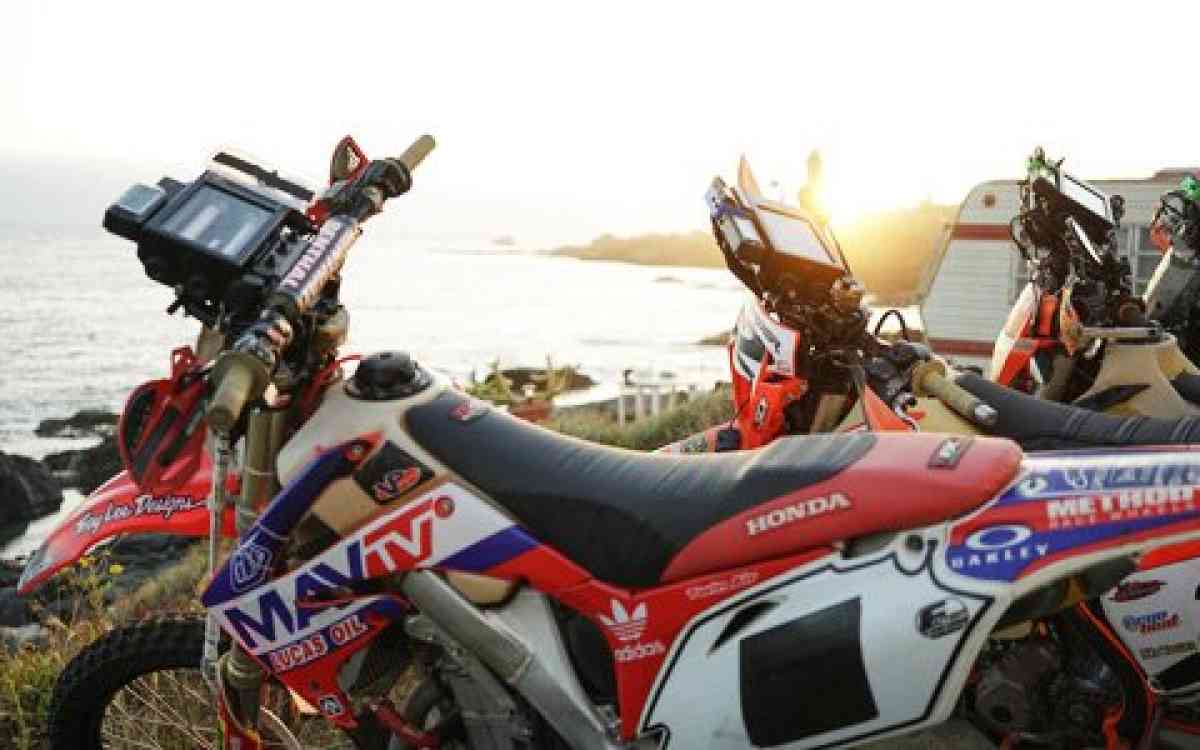 baja-rally-school-fall-2017