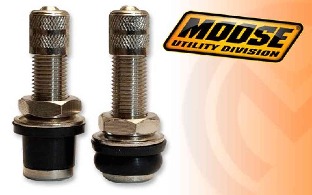 moose-utility-quick-stem