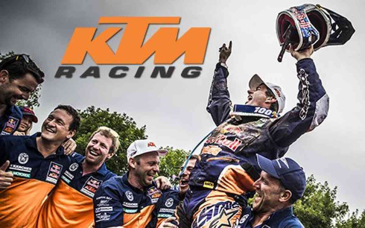 ktm-racing-profile-alex-doringer-interview