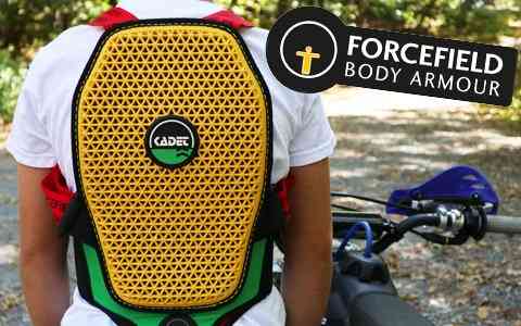 forcefield-kadet-body-armor-review