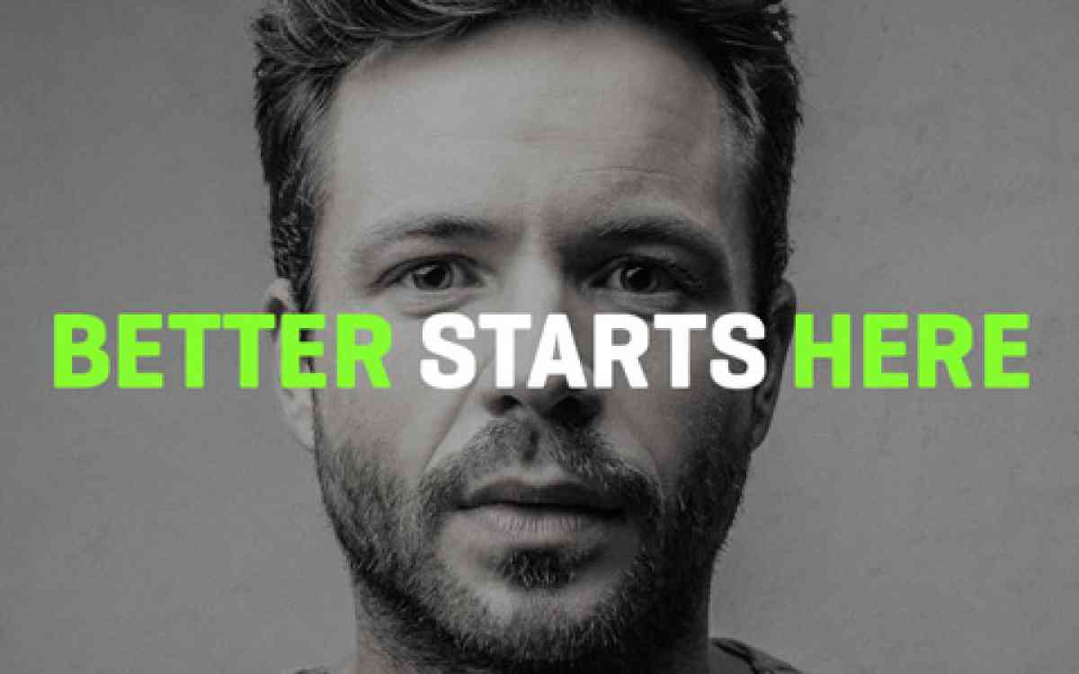 headsupguys-miles-for-minds-colby-ellis