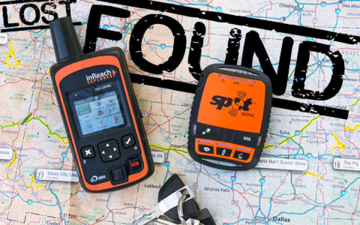 travel-emergency-locator-trackers