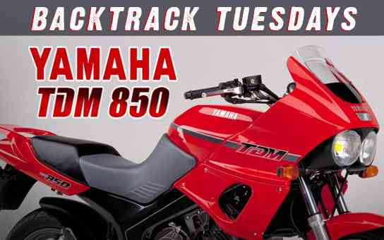 backtrack-tuesdays-yamaha-tdm850-review