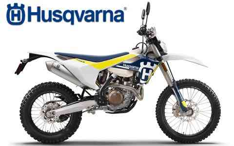 2017-husqvarna-dual-sport-updates
