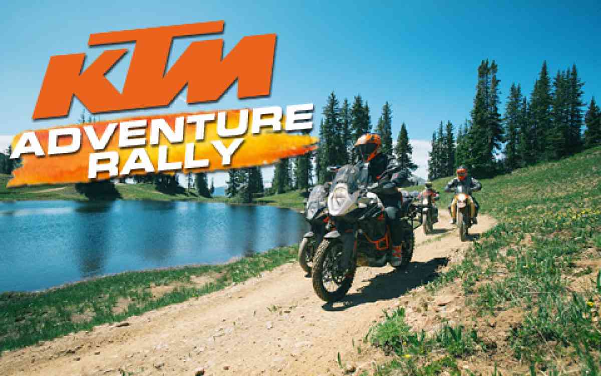 2017-ktm-rally-announcement