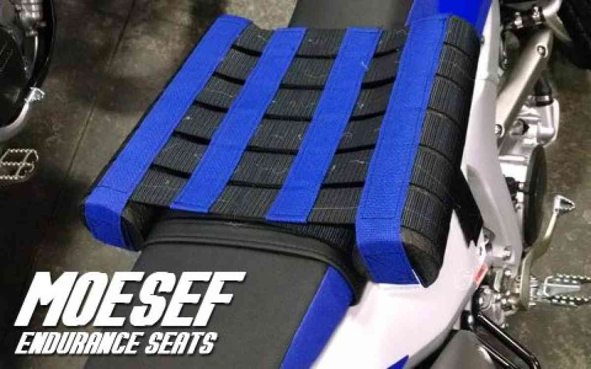 moesof-endurance-seat