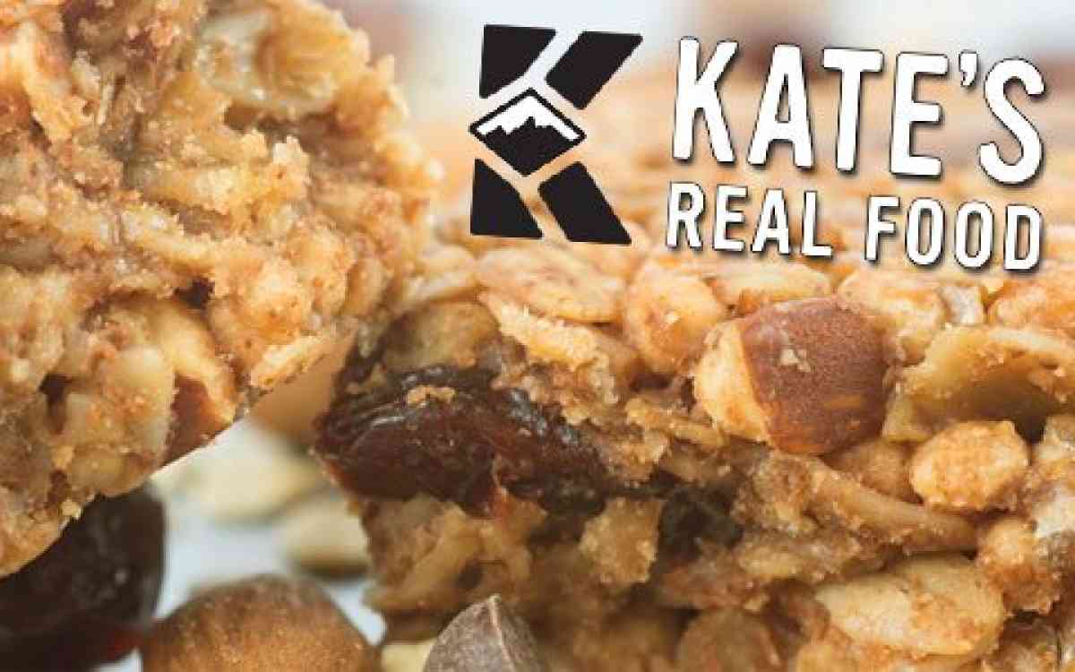 kates-real-food-advmoto-promo
