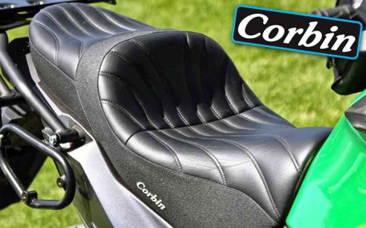 corbin-canyon-seat-kawasaki-versys-x-300